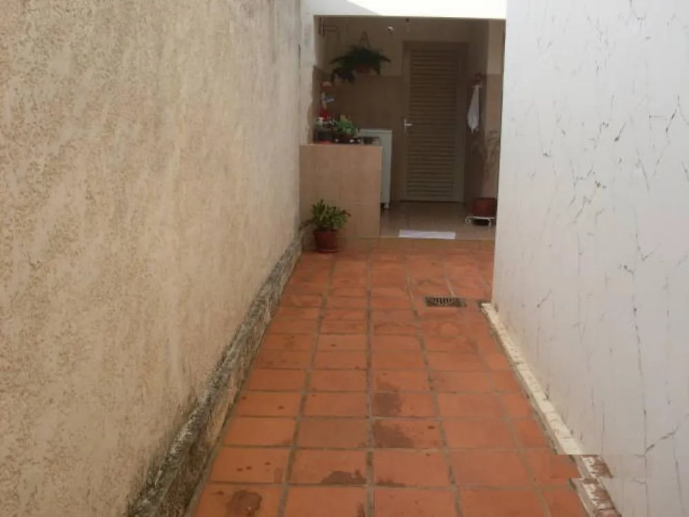 Casa, 3 quartos, 178 m² - Foto 6