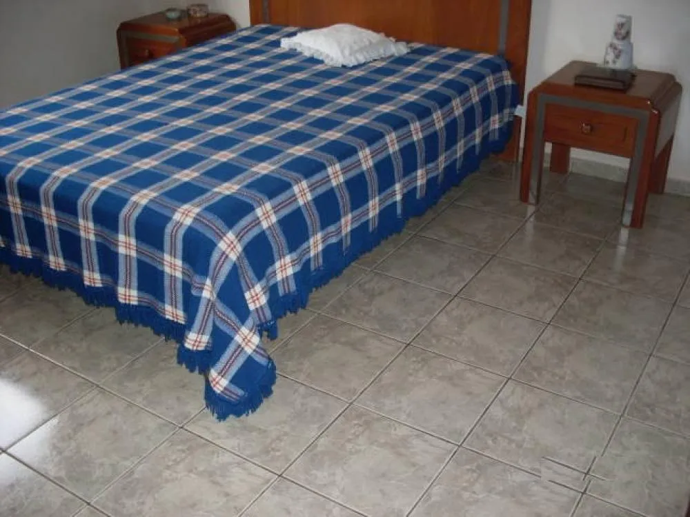 Casa, 3 quartos, 178 m² - Foto 3