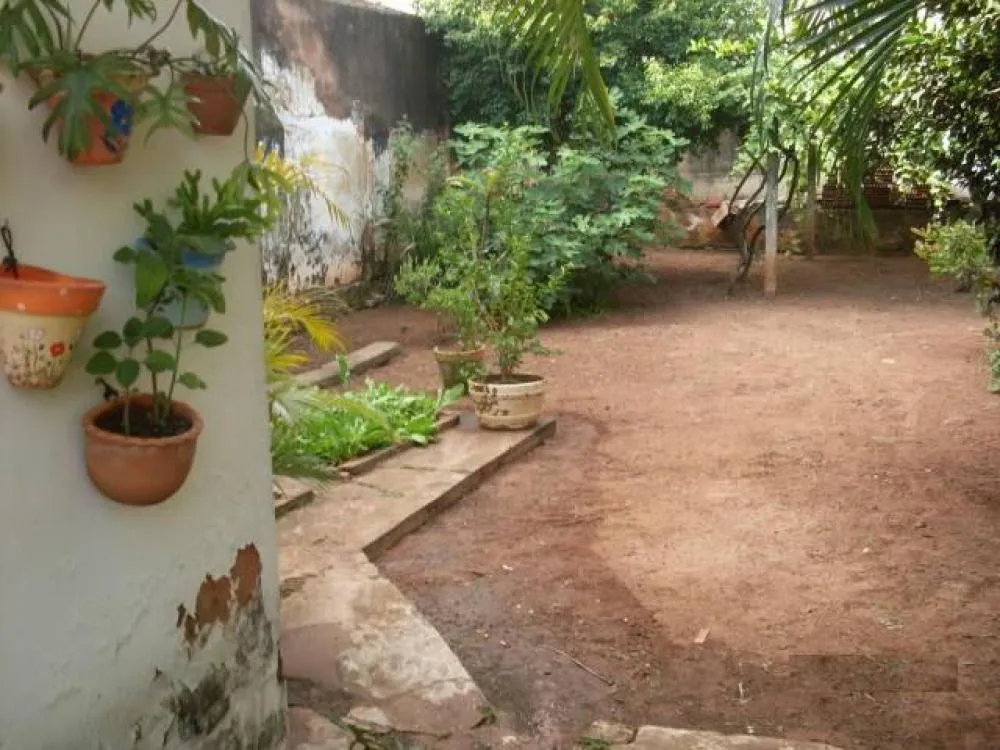 Casa, 3 quartos, 178 m² - Foto 8