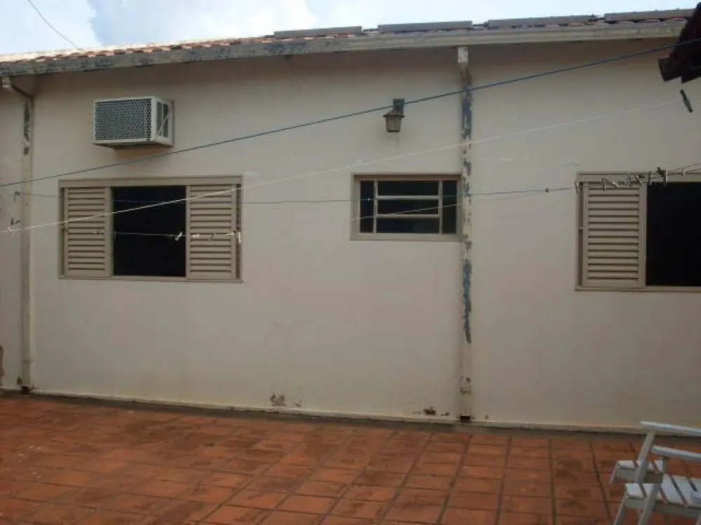 Casa, 3 quartos, 178 m² - Foto 1
