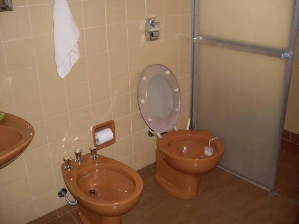 Casa, 3 quartos, 178 m² - Foto 4