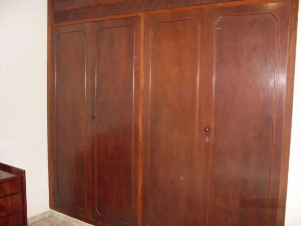 Casa, 3 quartos, 178 m² - Foto 5