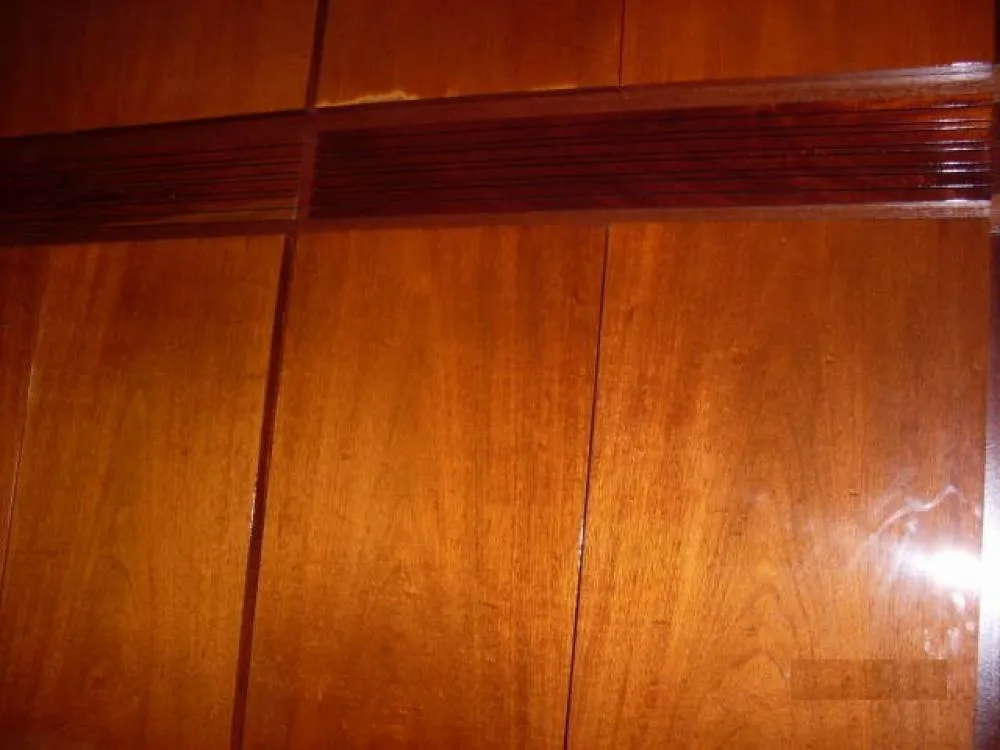 Casa, 3 quartos, 178 m² - Foto 2