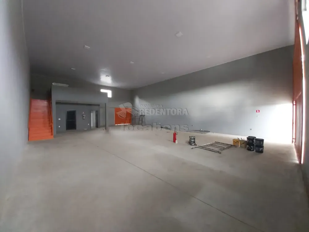 Prédio Inteiro, 240 m² - Foto 4
