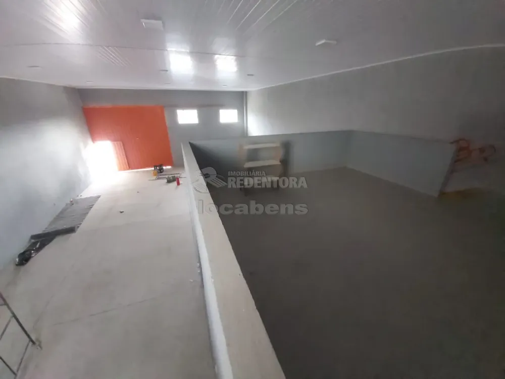 Prédio Inteiro, 240 m² - Foto 6