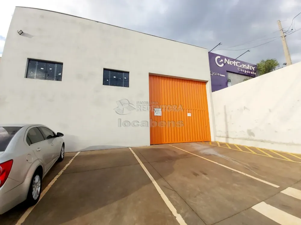 Prédio Inteiro, 240 m² - Foto 3