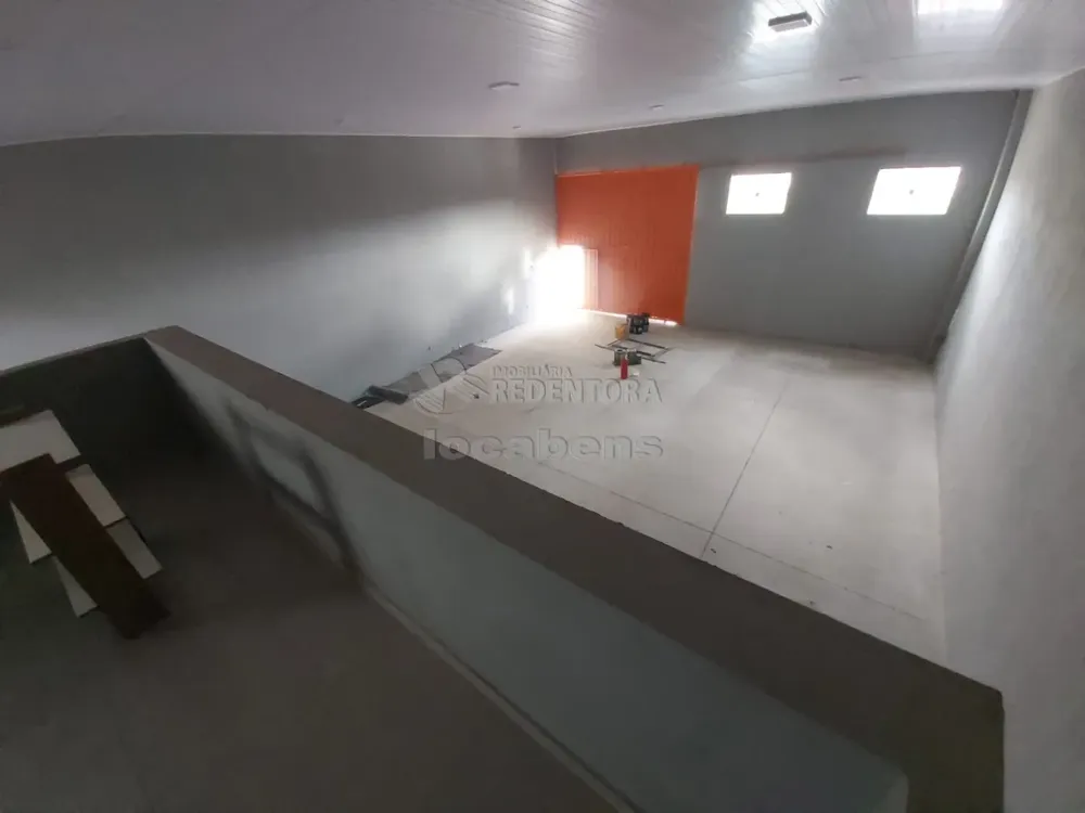Prédio Inteiro, 240 m² - Foto 7