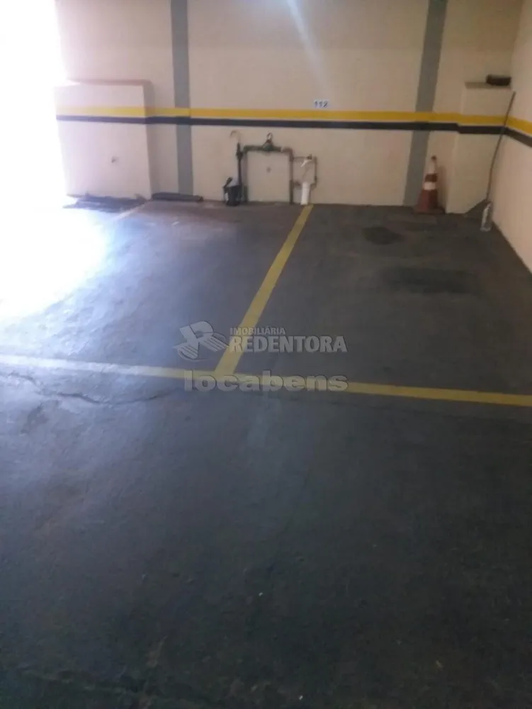 Apartamento, 3 quartos, 160 m² - Foto 4