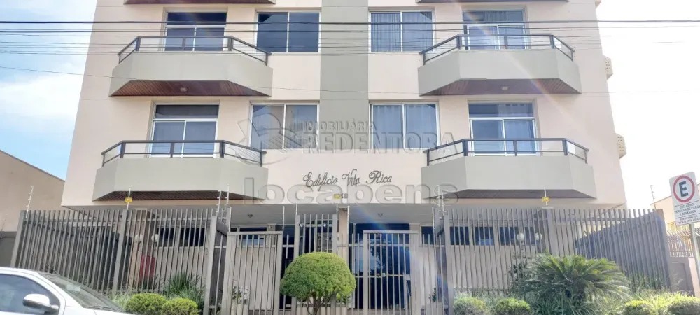 Apartamento, 3 quartos, 160 m² - Foto 8