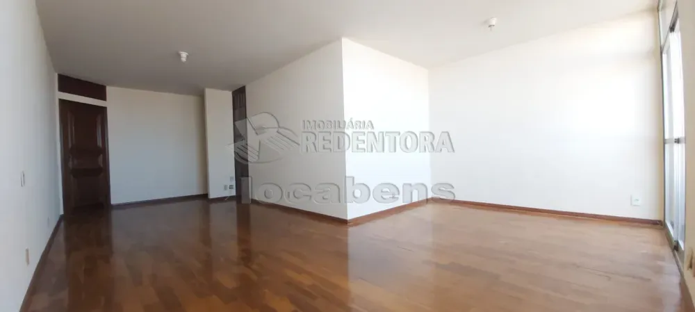 Apartamento, 3 quartos, 160 m² - Foto 7