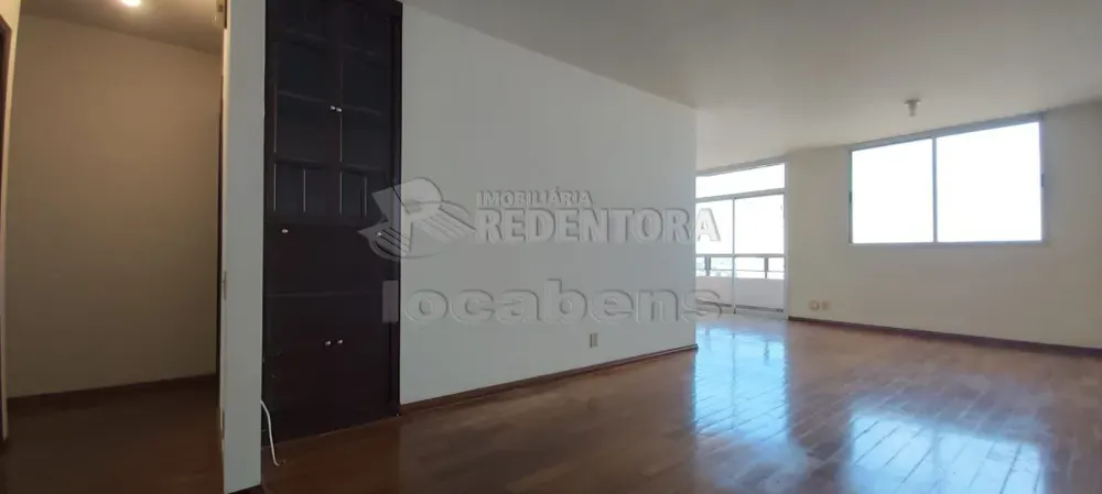 Apartamento, 3 quartos, 160 m² - Foto 5