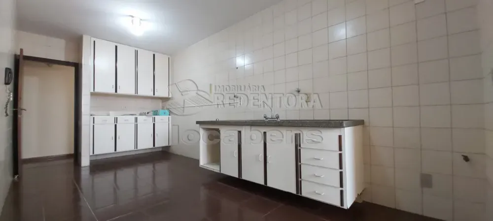 Apartamento, 3 quartos, 160 m² - Foto 6
