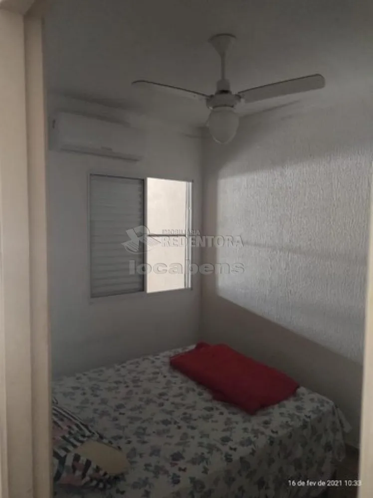 Casa de Condomínio, 2 quartos - Foto 7