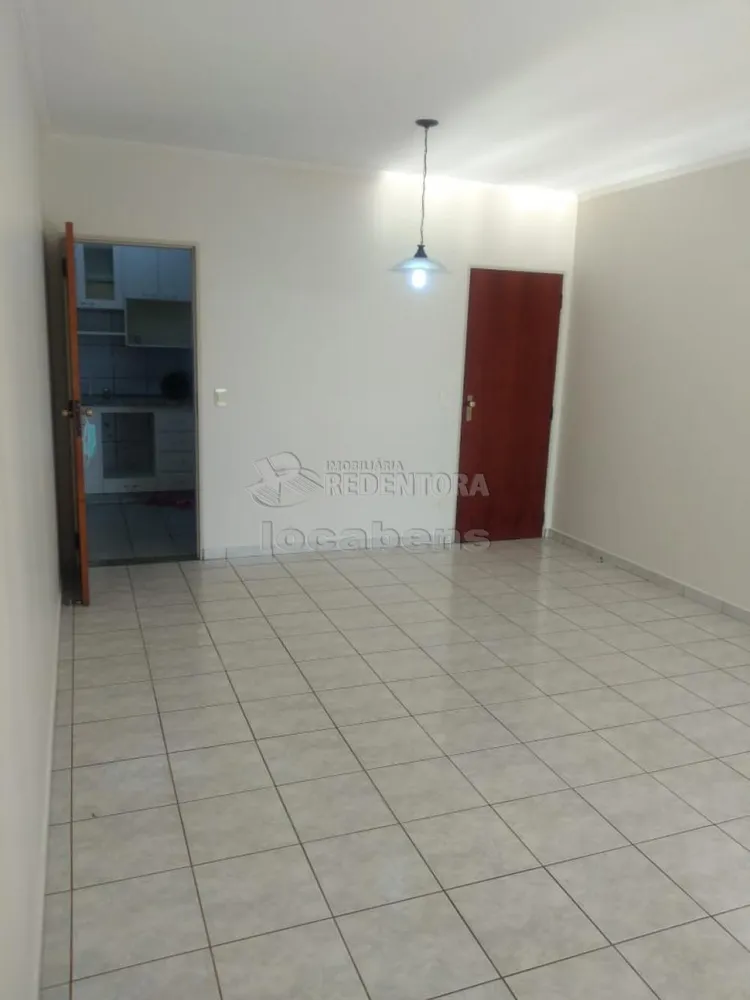 Apartamento, 3 quartos, 94 m² - Foto 8