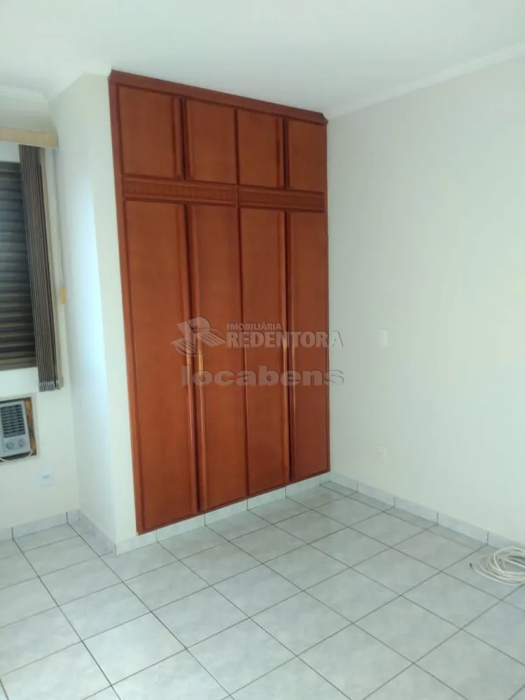 Apartamento, 3 quartos, 94 m² - Foto 5