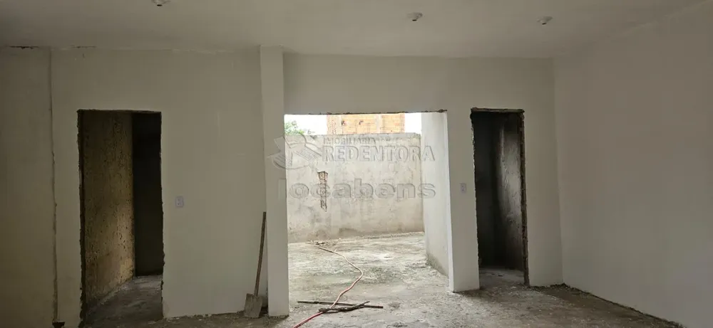 Casa, 2 quartos, 60 m² - Foto 6