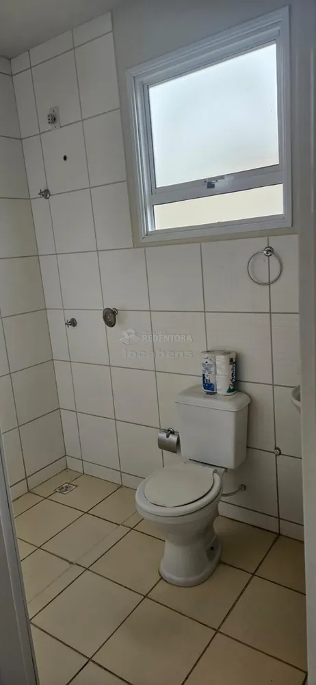 Casa, 2 quartos, 60 m² - Foto 4