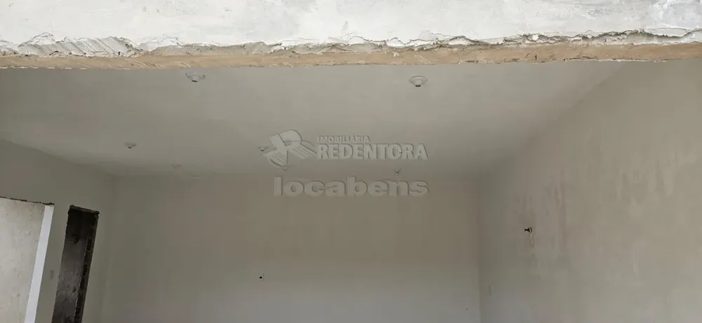 Casa, 2 quartos, 60 m² - Foto 1