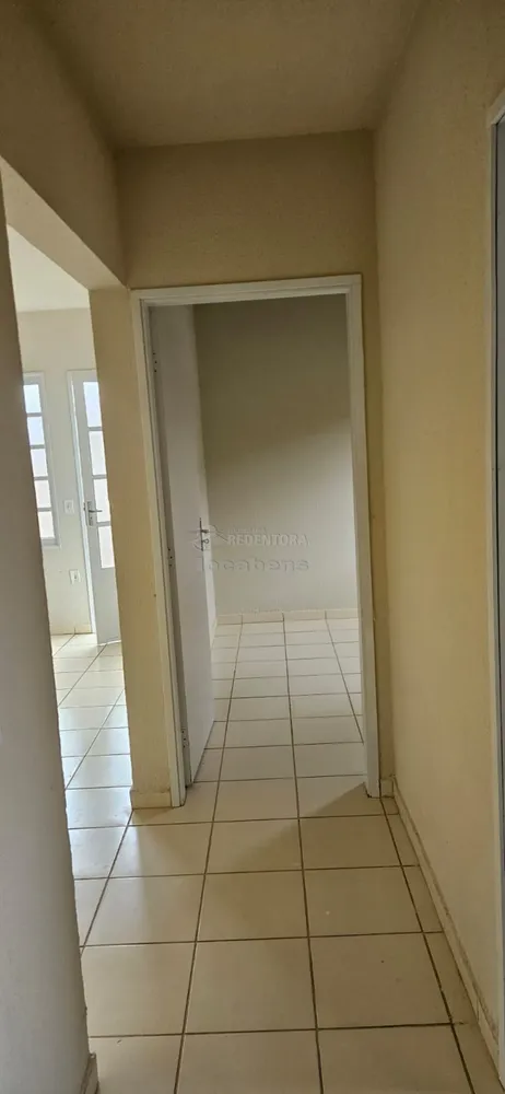 Casa, 2 quartos, 60 m² - Foto 2