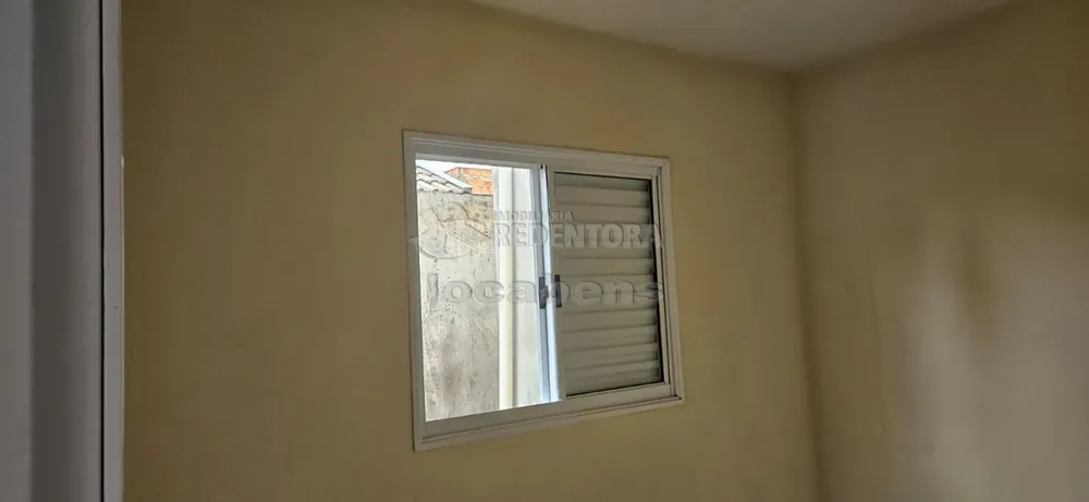 Casa, 2 quartos, 60 m² - Foto 7