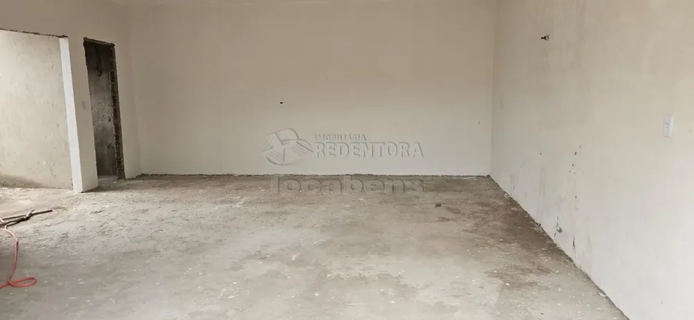 Casa, 2 quartos, 60 m² - Foto 8
