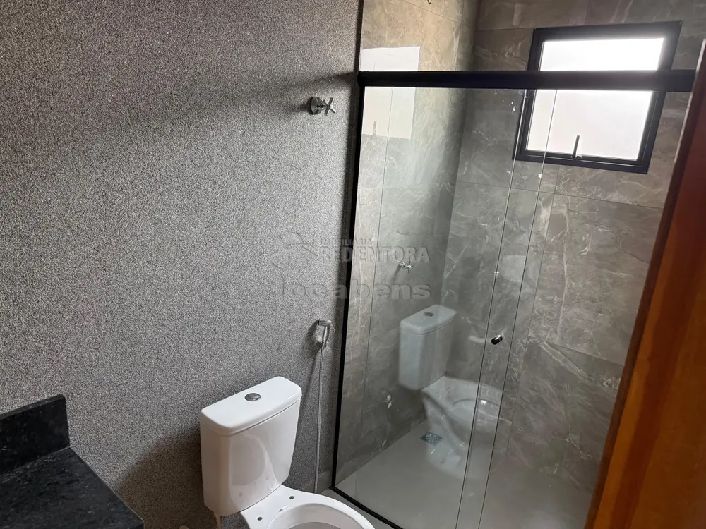 Casa, 3 quartos, 132 m² - Foto 6