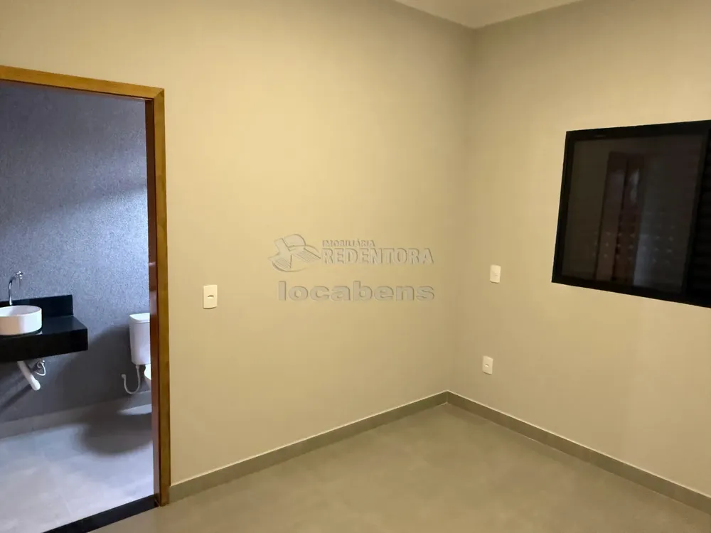 Casa, 3 quartos, 132 m² - Foto 8