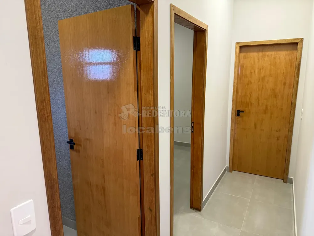 Casa, 3 quartos, 132 m² - Foto 3