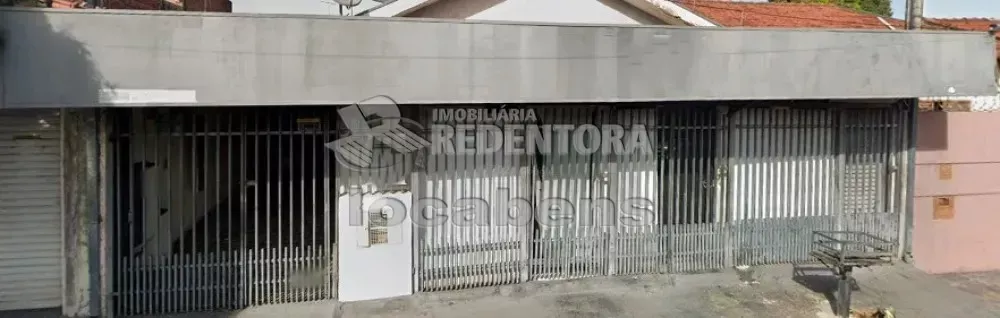 Prédio Inteiro à venda com 6 quartos, 195m² - Foto 1