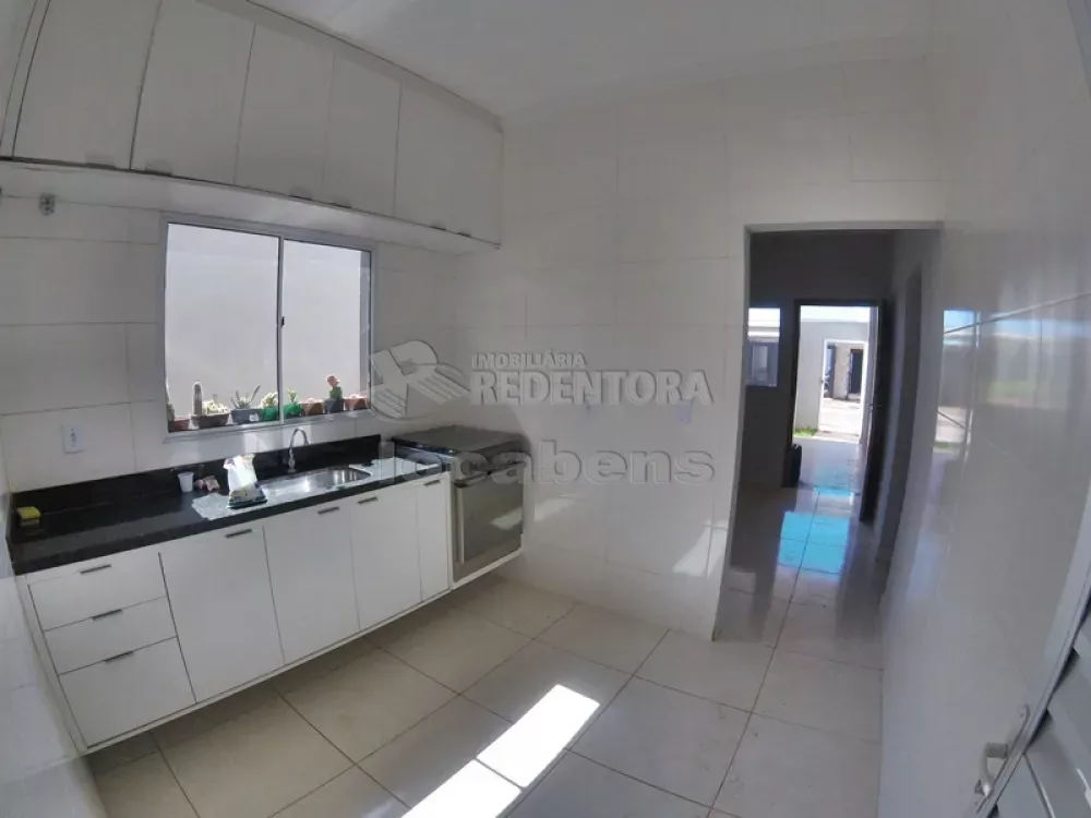 Casa à venda com 2 quartos, 140m² - Foto 6