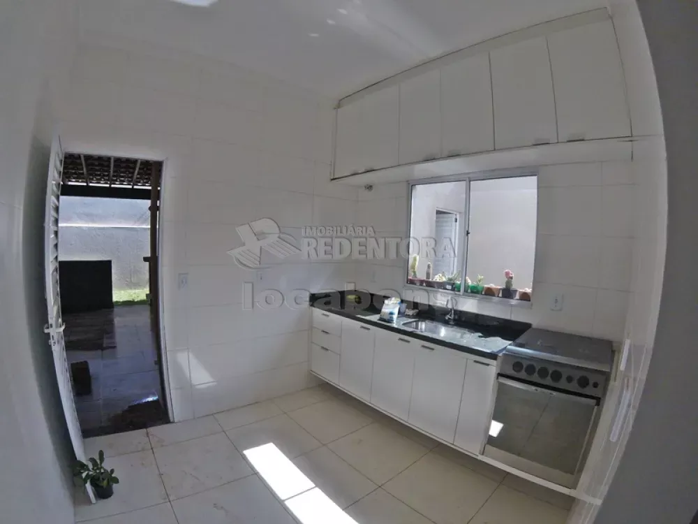 Casa à venda com 2 quartos, 140m² - Foto 5