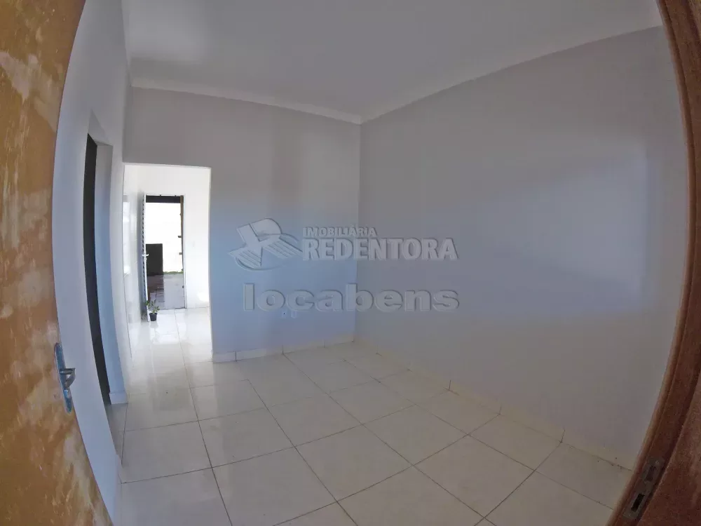 Casa à venda com 2 quartos, 140m² - Foto 4