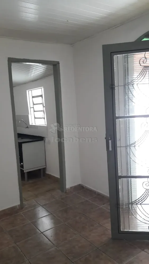 Casa, 3 quartos, 144 m² - Foto 5