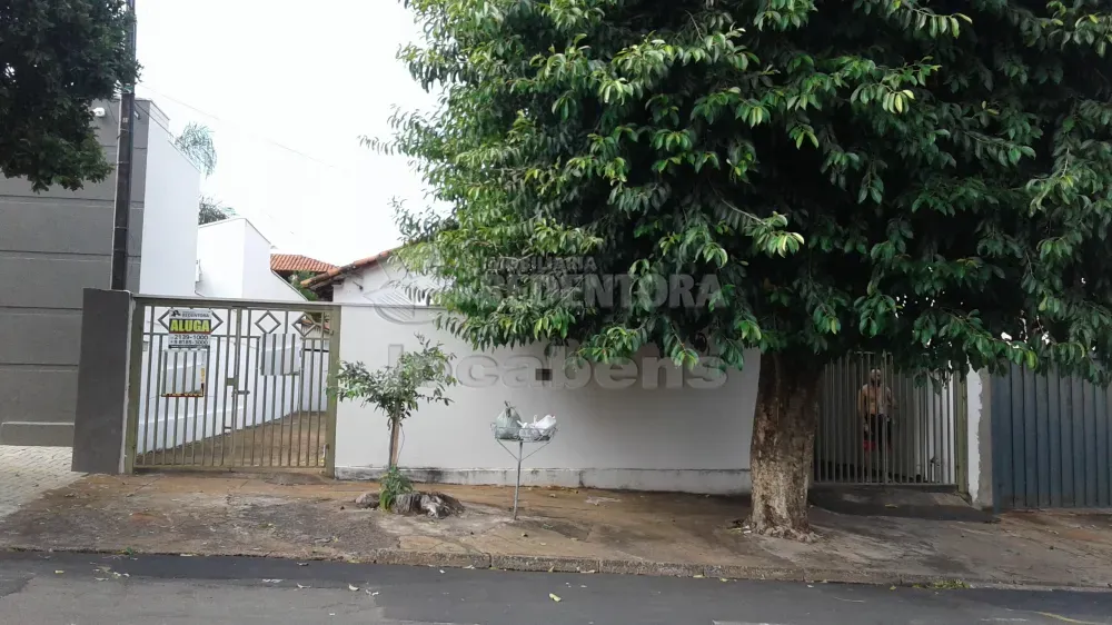 Casa, 3 quartos, 144 m² - Foto 2