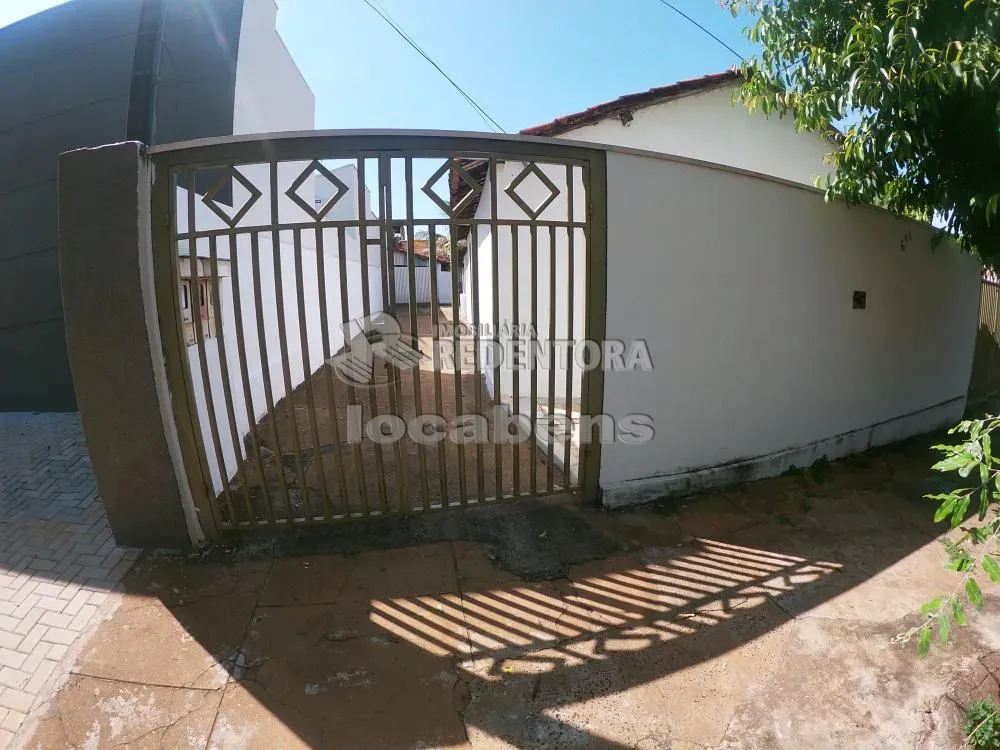 Casa, 3 quartos, 144 m² - Foto 7