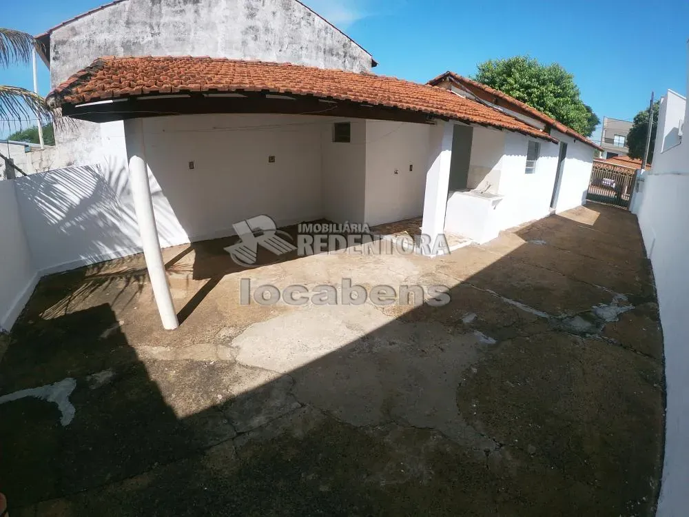 Casa, 3 quartos, 144 m² - Foto 6