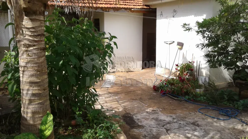 Casa, 3 quartos, 144 m² - Foto 4