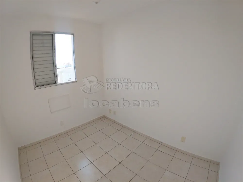 Apartamento, 2 quartos, 48 m² - Foto 4