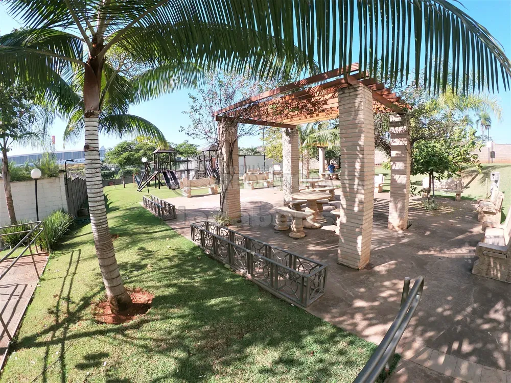 Apartamento, 2 quartos, 48 m² - Foto 6