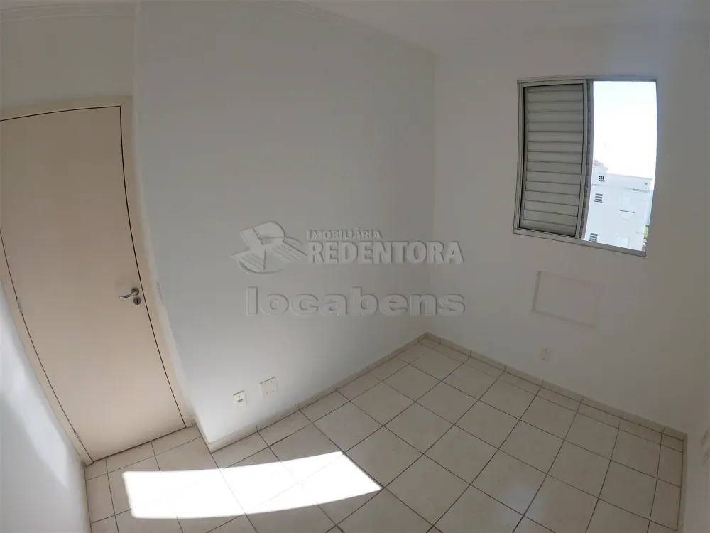 Apartamento, 2 quartos, 48 m² - Foto 5