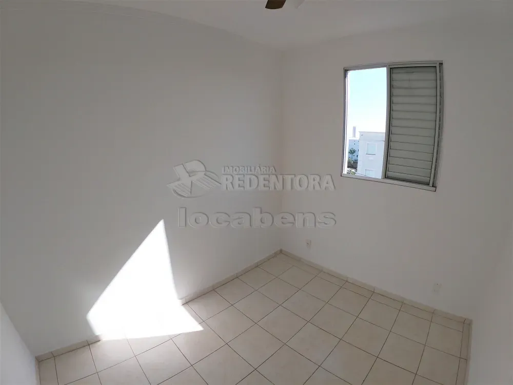 Apartamento, 2 quartos, 48 m² - Foto 2