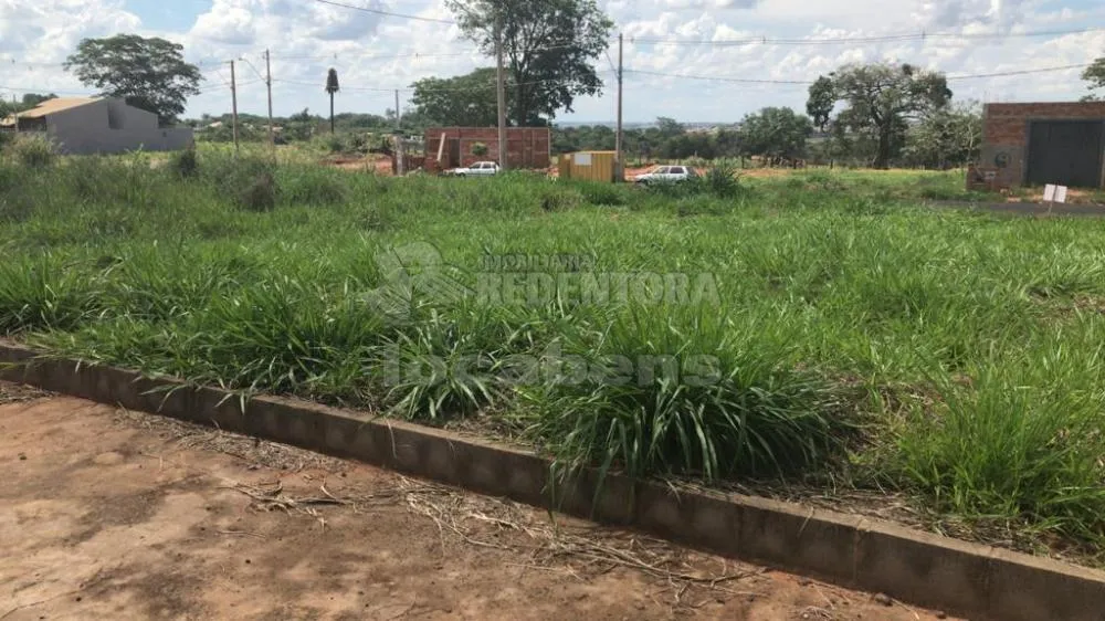 Terreno, 216 m² - Foto 2