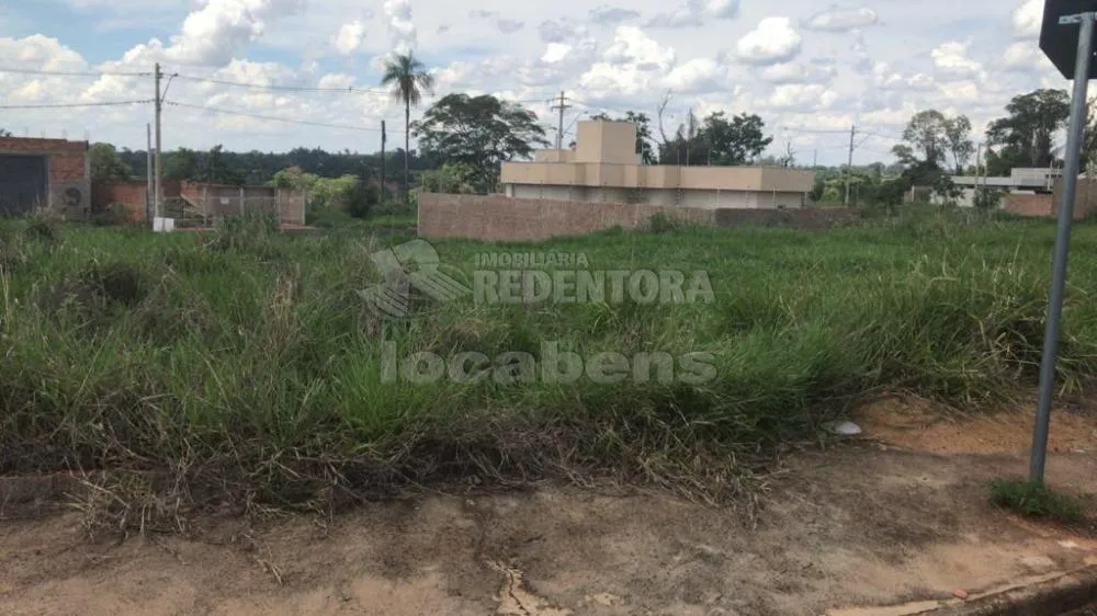 Terreno, 216 m² - Foto 3