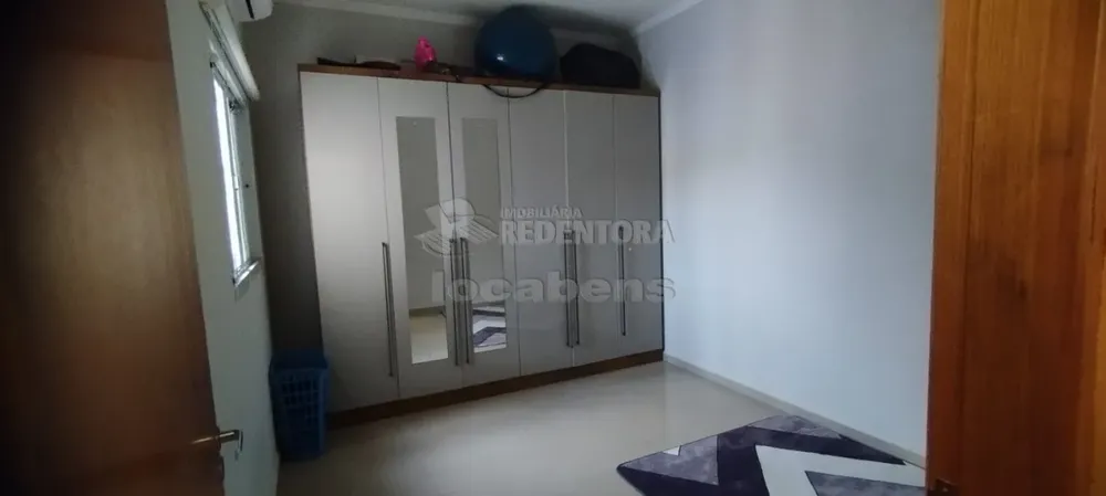 Casa, 2 quartos, 70 m² - Foto 8