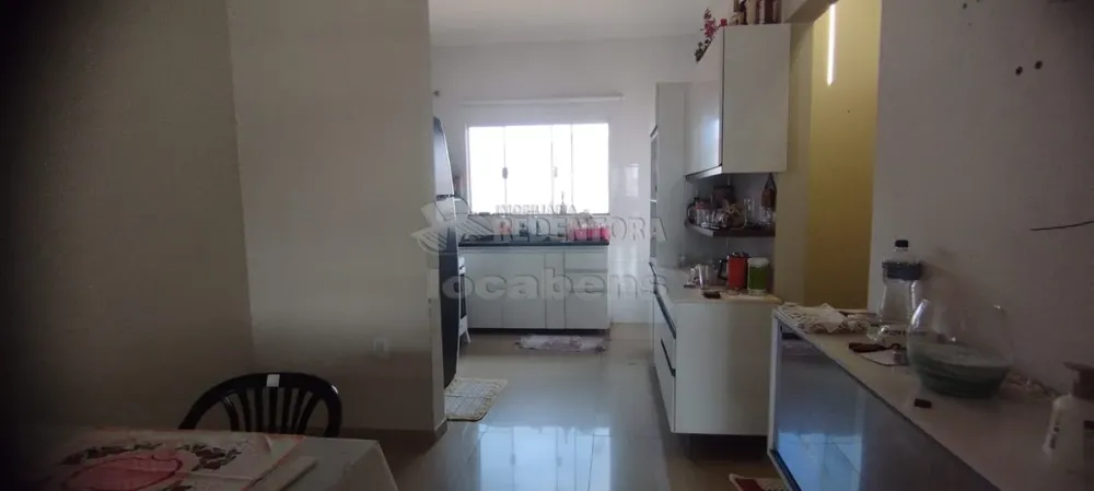Casa, 2 quartos, 70 m² - Foto 7