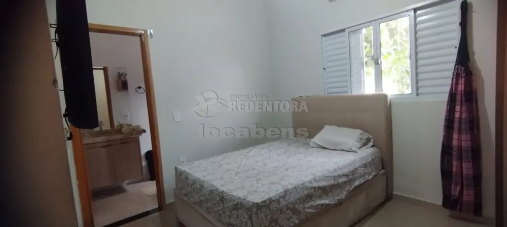 Casa, 2 quartos, 70 m² - Foto 4