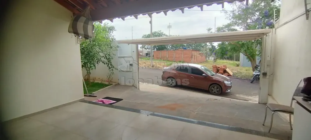 Casa, 2 quartos, 70 m² - Foto 5
