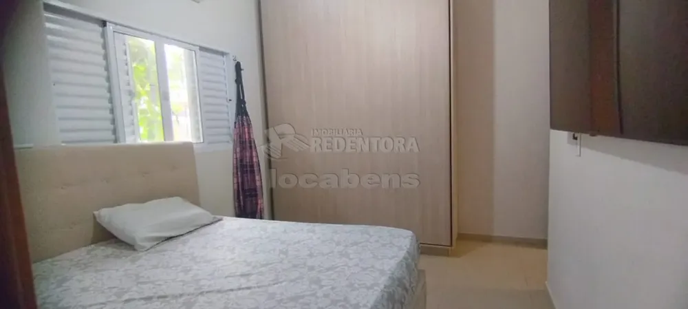 Casa, 2 quartos, 70 m² - Foto 6