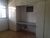 Depósito-Galpão, 250 m² - Foto 3