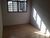 Depósito-Galpão, 250 m² - Foto 1